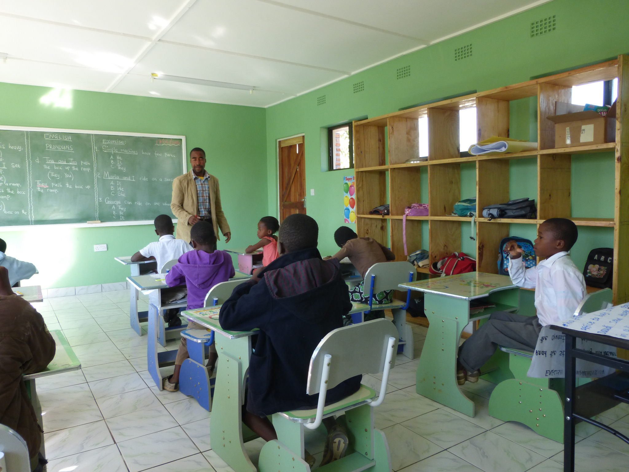 primary-school-class-2
