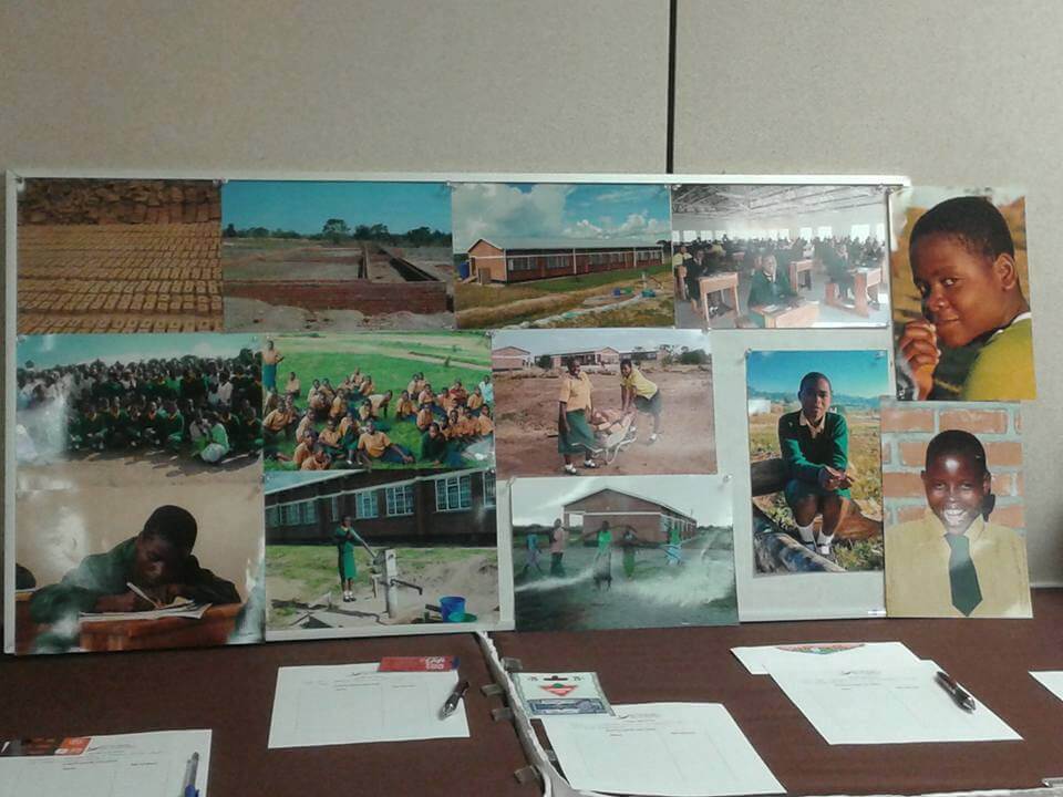 dawson-creek-interact-fundraiser-1