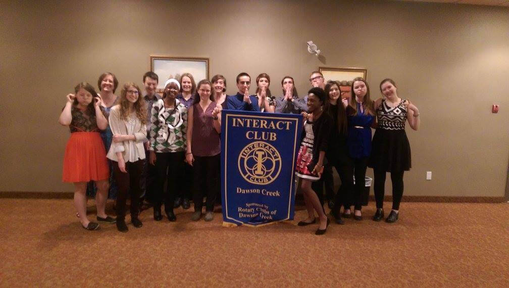 dawson-creek-interact-fundraiser-2