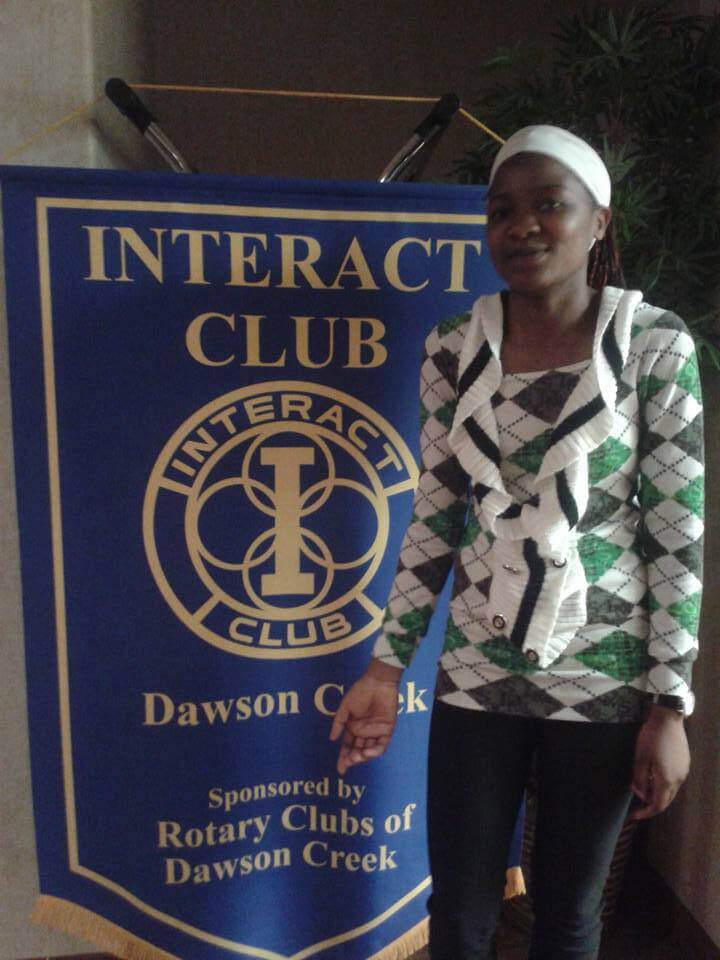 dawson-creek-interact-fundraiser-3-esther-mwale
